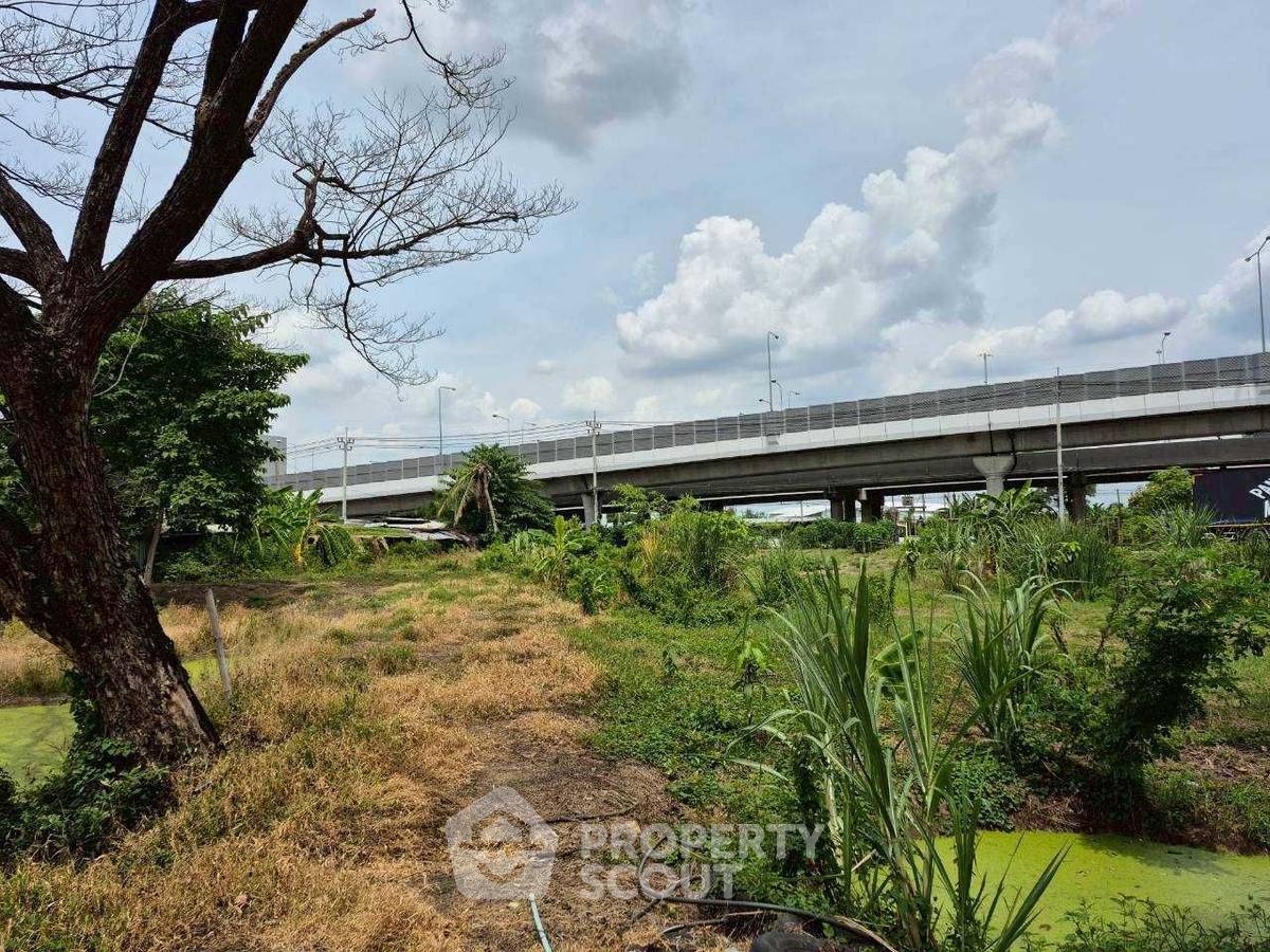 รูป ที่ดินสำหรับปล่อยขาย 5,340 ตารางเมตร แถว ใน คลองข่อย (ID 2304067) - รูปที่ 19/23