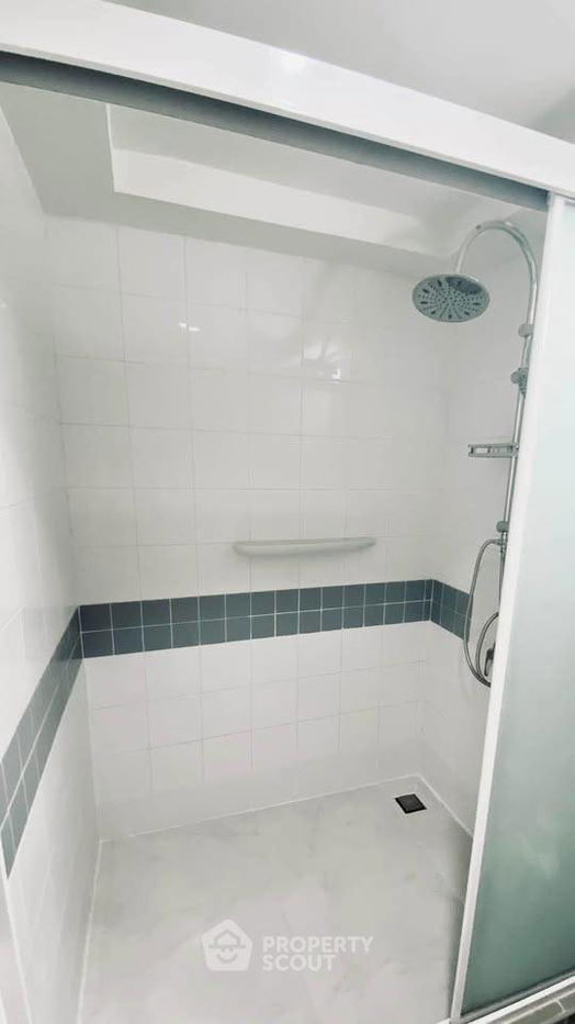 picture 1-BR Condo at Plus 38 Hip Condominium near BTS Thong Lor (ID 1979897) - 13/14