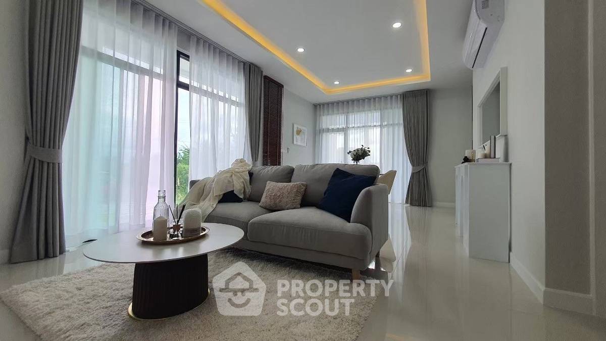รูป วิลล่า 3-ห้องนอน ใน ทับใต้ (ID 1110049) - รูปที่ 18/18