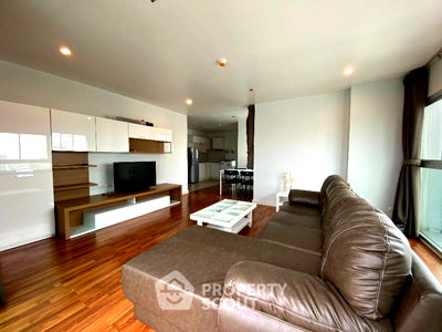 เช่าคอนโด ถนนบรมราชชนนี  : คอนโด 2-ห้องนอน ที่ ธนา อาร์เคเดีย จรัญสนิทวงศ์ ใกล้ MRT บางยี่ขัน (ID 1398608)