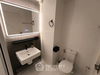 listing thumbnail image 13