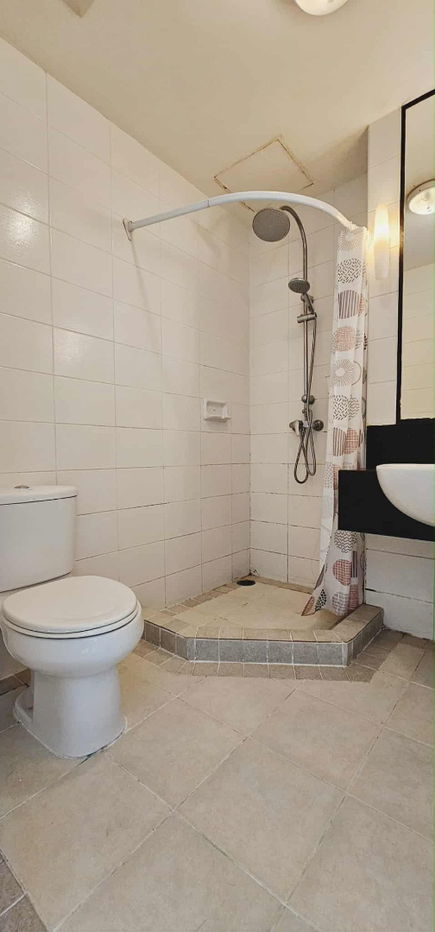 picture #R6307  🎉 130968 Condo for rent  Sukhumvit Plus - 7/17