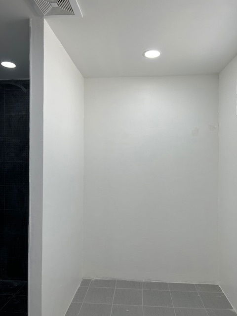 รูป บ้านเดี่ยว 2 ชั้น ซอยพหลโยธิน48 พื้นที่ใช้สอย400 ตรม 74ตรว.ห่างรถไฟฟ้าเพียง950ม. - รูปที่ 17/20