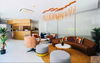 listing thumbnail image 17