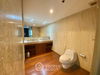 listing thumbnail image 33
