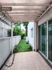 listing thumbnail image 28