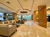 listing thumbnail image 40