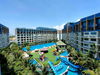 listing thumbnail image 0