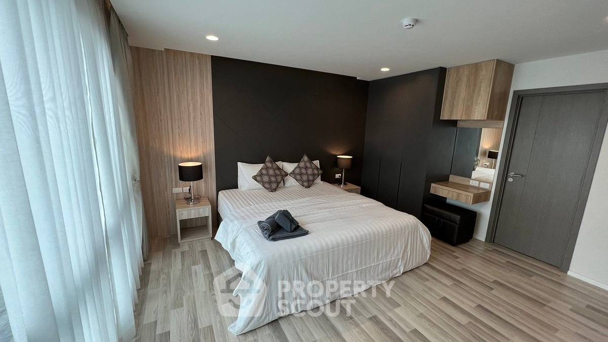 picture 2-BR Condo at The Win Condominium close to East Pattaya (ID 1176753) - 6/26