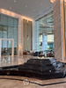 listing thumbnail image 28