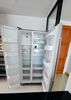 listing thumbnail image 12