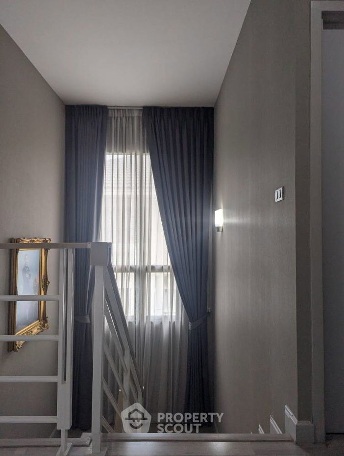 picture 3-BR House at Perfect Place Rama 9 - Krungthep Kreetha in Khlong Song Ton Nun (ID 1707562) - 22/34