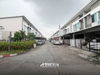 listing thumbnail image 7
