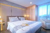listing thumbnail image 16