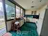 listing thumbnail image 26