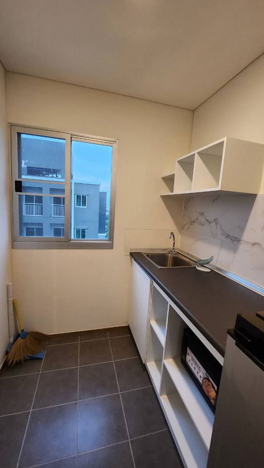 picture For  rent  Lumpini Condotown Ekachai 48  🔴🔴 - 5/10