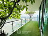 listing thumbnail image 31