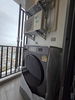 listing thumbnail image 10