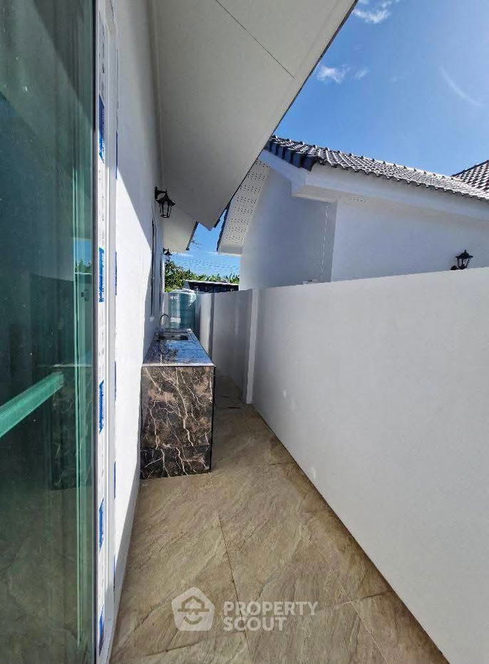 picture 3-BR House in Bang Sare (ID 2130478) - 14/14