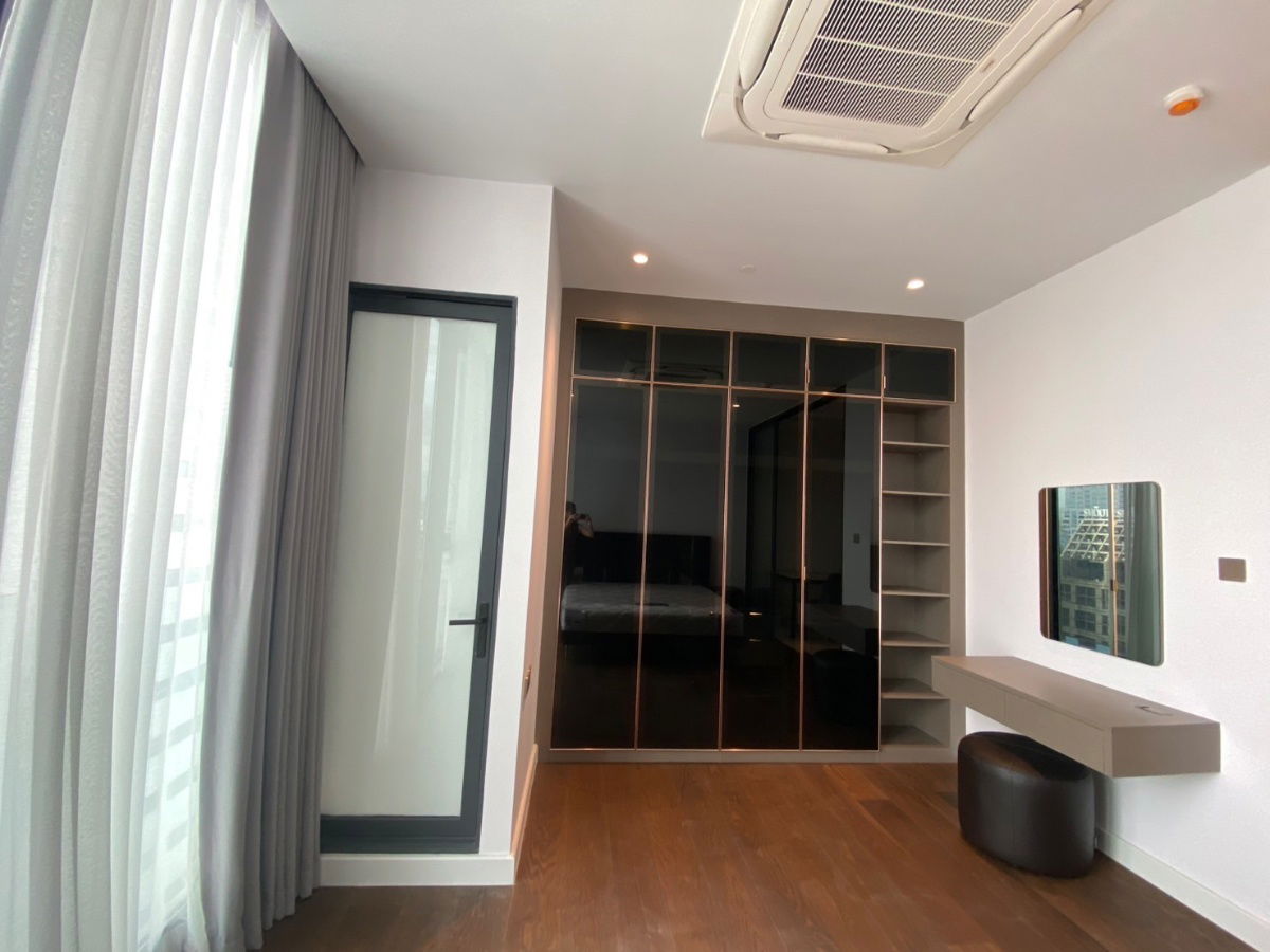 picture ♥️♥️For rent New condo Supalai Icon new room  - 7/9