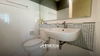 listing thumbnail image 29