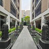 listing thumbnail image 14