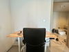 listing thumbnail image 2