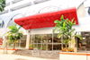 listing thumbnail image 15