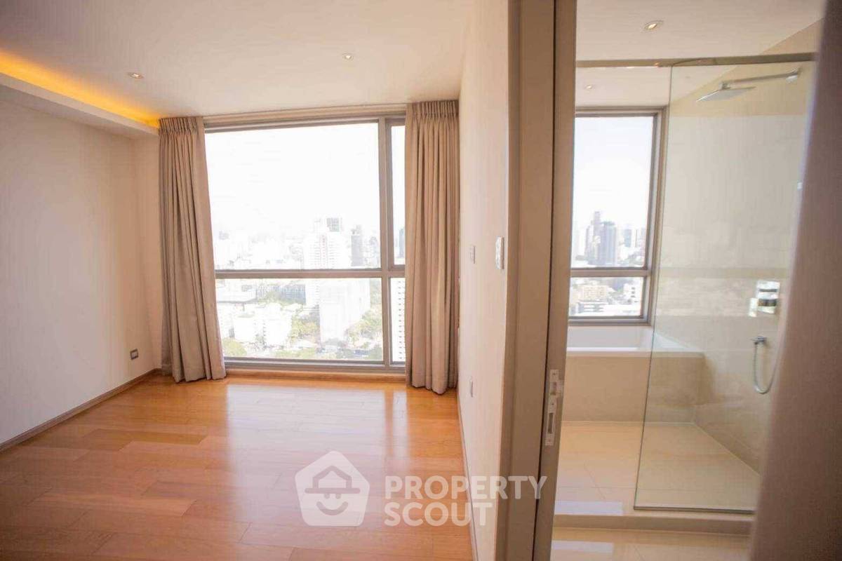 รูป คอนโด 3-ห้องนอน ที่ เอช สุขุมวิท 43 ใกล้ BTS พร้อมพงษ์ (ID 1502325) - รูปที่ 12/15