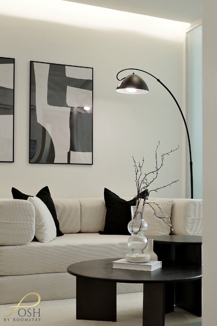 Prime location in Vichit area | The Light Suanluang Condominium - image 5