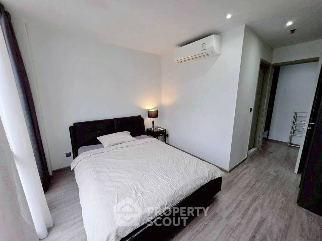 picture 2-BR Condo at Rhythm Ekkamai Estate near BTS Thong Lor (ID 2305928) - 12/15