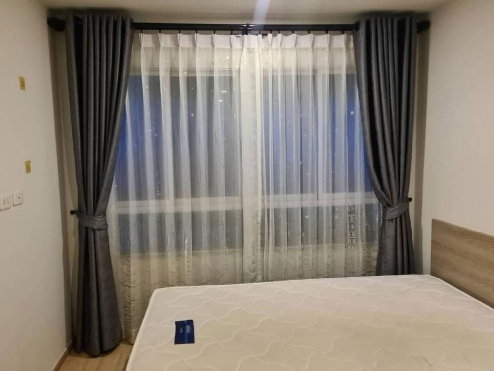 picture PFD-05744	Condo for Rent: Elio Del Moss Phaholyothin 34 Schedule a viewing ■ Line: @propertyfinder	 - 9/16