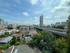 listing thumbnail image 11