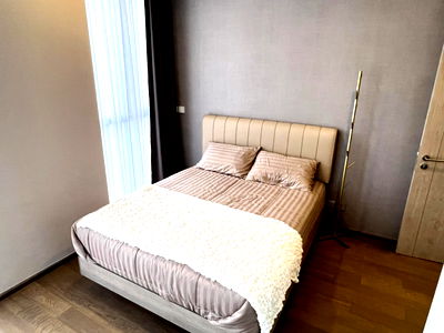 Condos for sale : Park Origin Phayathai【𝐒𝐄𝐋𝐋 & 𝐑𝐄𝐍𝐓】🔥Luxurious condo in the heart of Phaya Thai with complete amenities🔥 Contact Line ID: @hacondo