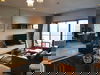 listing thumbnail image 3