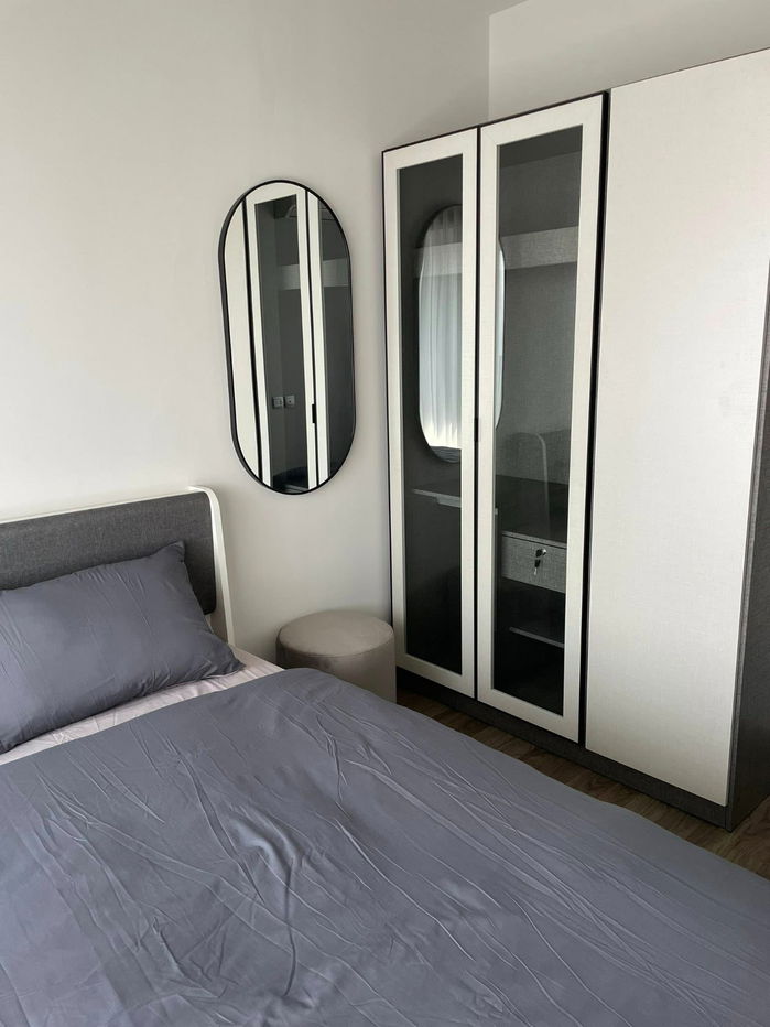 picture PFD-05740 Condo for Rent: Life Ladprao Valley  Schedule a viewing ■ Line: @propertyfinder	 - 5/9