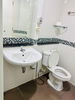 listing thumbnail image 4