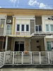 listing thumbnail image 4