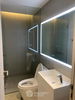 listing thumbnail image 8