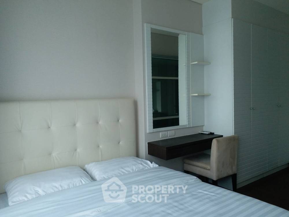 picture 1-BR Condo at Ivy Thonglor 23 close to Thong Lo (ID 300742) - 6/11
