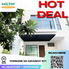 listing thumbnail image 0