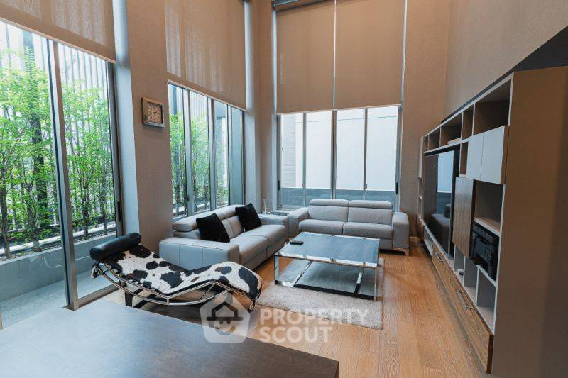 picture 3-BR House at Private Nirvana Residence North-East in Khlong Chan (ID 2147294) - 6/9