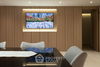 listing thumbnail image 4