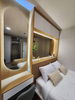 listing thumbnail image 4