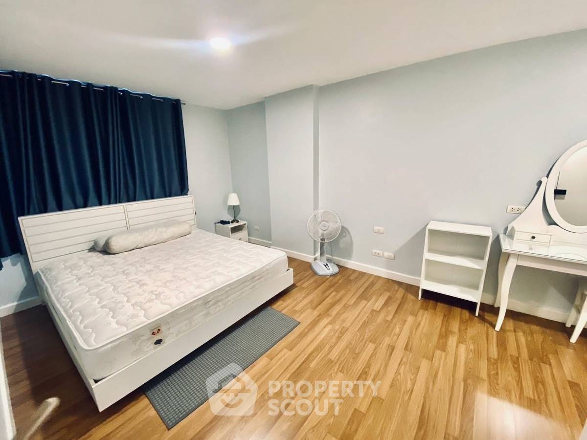 picture 1-BR Condo at The Clover Thonglor Residence near BTS Thong Lor (ID 975692) - 7/10