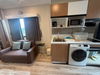 listing thumbnail image 63