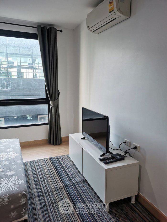 picture 1-BR Condo at The Niche Mono Bangna in Bang Na Nuea (ID 2307942) - 8/9