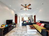 listing thumbnail image 39