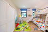 listing thumbnail image 9