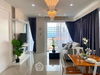 listing thumbnail image 13